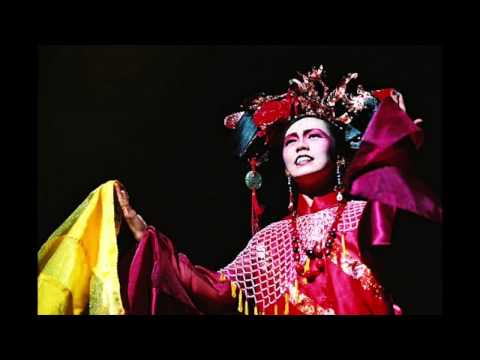 新曲+精選 artwork