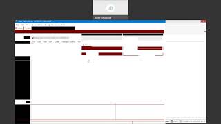 Sage 200 Evolution  How to reserve stock on a sales order
