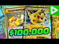 Top 10 Rarest and Most Expensive Pokemon Cards