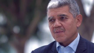 Diversity and Inclusion: Wayne State University's "Perspectives"