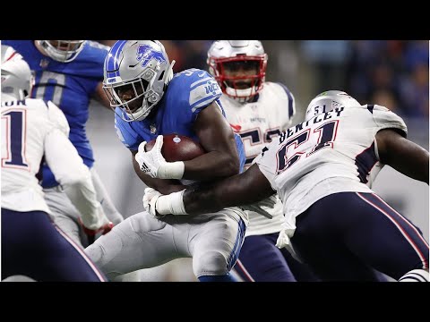 new-england-patriots:-five-2018-nfl-draft-picks-to-watch-in-2019
