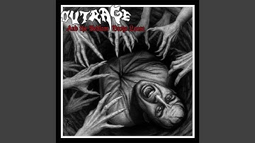 And the Bedlam Broke Loose