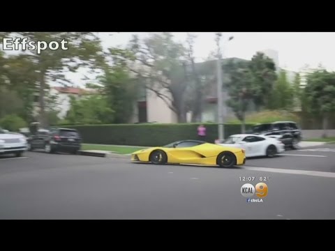 owner-of-ferrari-seen-racing-in-beverly-hills-out-of-the-country