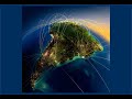 Governance Around the World: Argentina