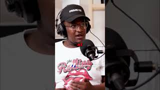 Retail Trading Is Lowkey A Scam