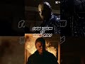 Voici mon avis cool dbd gta humour memes michaelmyers minecraft vrai