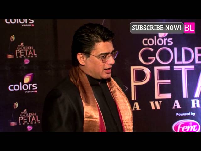 madhubala-and-rk-dance-in-golden-petal-awards