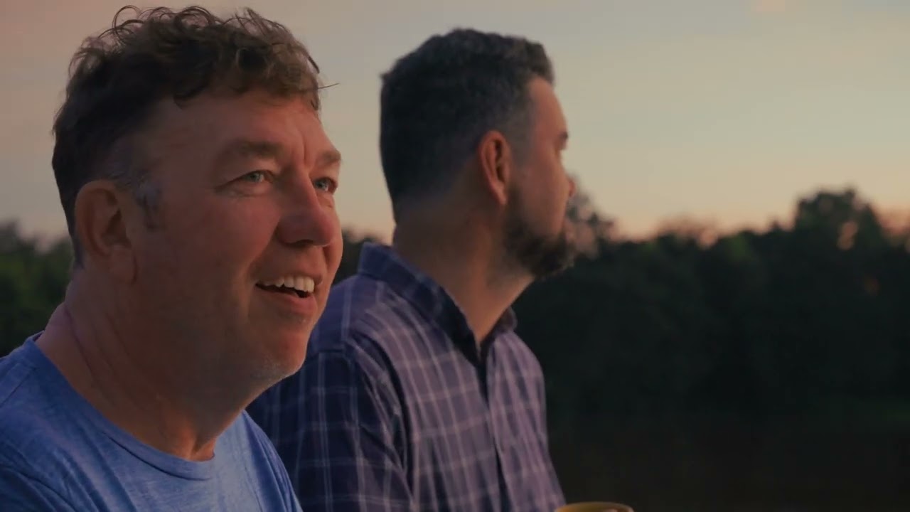 The Spirit of Kalimantan Cruise to Sebangau National Park