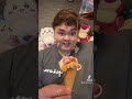 Kacho Funny Video 🥺🥺🥺 l KACHO Best TikTok October 2022 part 31