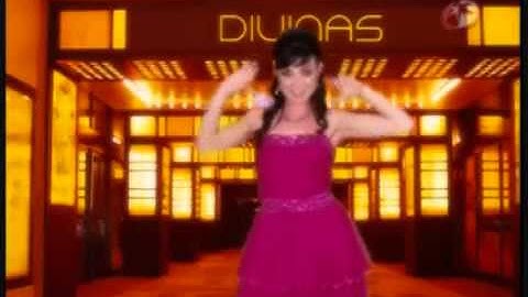 Atrévete A Soñar - Las Divinas - Superstars