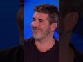 Ryan puts his own remix on this Rihanna song! | The X Factor UK | #shorts