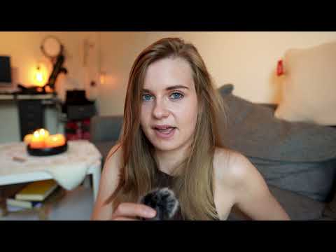 Why Modern Women Think Men Are Useless