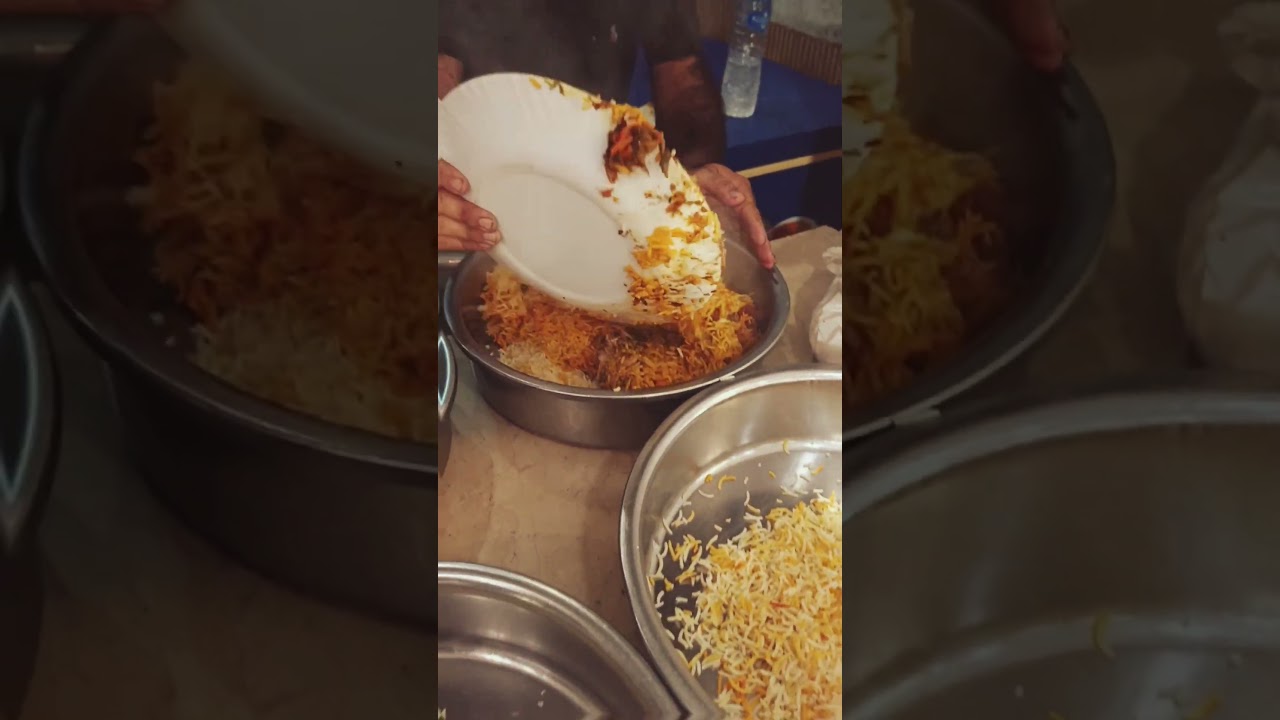 Event At Sky Deck Banquet