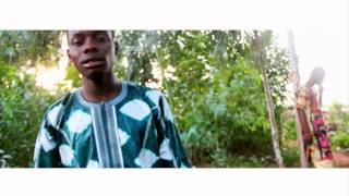 Iba One Feat Sidiki Diabate - Hommage à Mohamed Madani Haidara ( Clip Officiel )