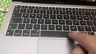 How to Bypass MacBook M1 M2 M3 M4 on macOS 15.4.1 | Fully Functional After Bypass