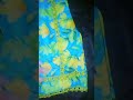 ! #SuitStitch #FashionTutorial # #WardrobeGoals # #Stitching"