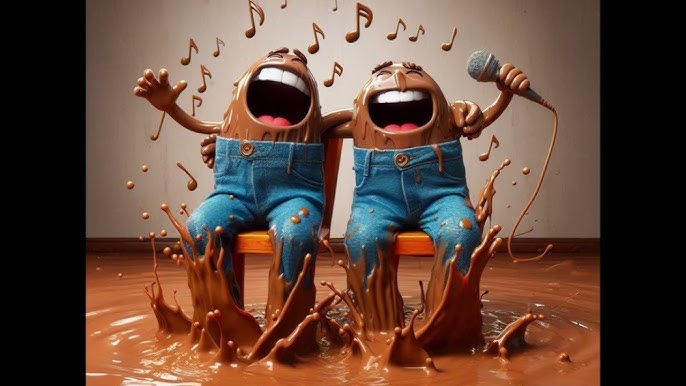 Sankt-Peterburgdagi Veteranlar prospektidagi anal fohishalar Chubby anal porno rasmlar