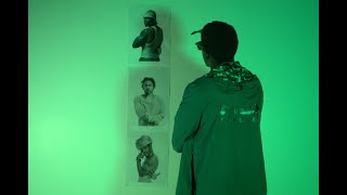 Hheyi Wena (official visualizer)