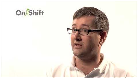 OnShift Integrations Provide Greater Efficiencies and Value