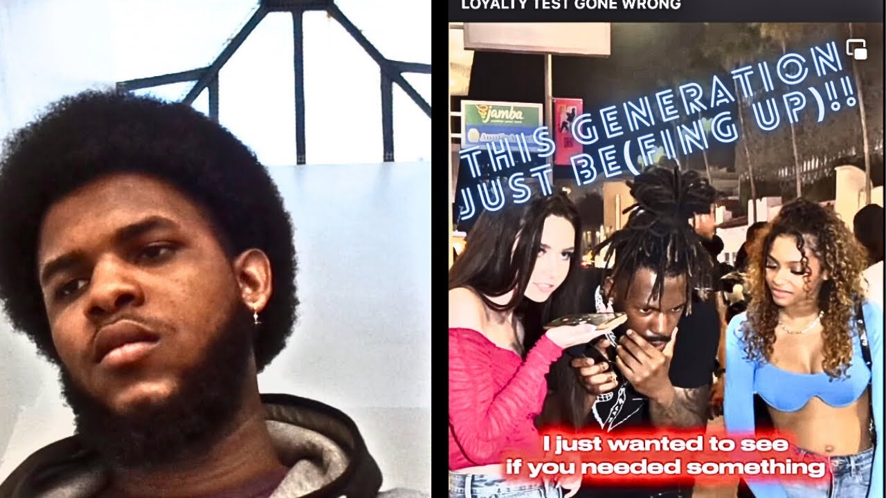 l-boyfriend-they-make-us-look-bad-fellas-youtube