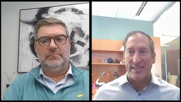 Clear Technologies & RackTop Systems: The Hidden Battles of Data Protection