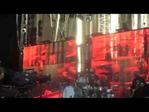 peter-maffay-wer-liebt-16-6-2013-aspach