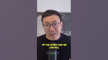 What is going on with these tariffs? 🚧 #shopify #tutorial #ecommerce #entrepreneur