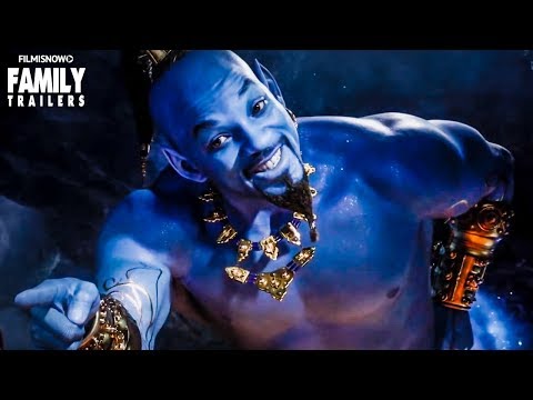 aladdin-(2019)-🧞-"rags-to-wishes"-tv-trailer-|-disney-live-action-movie