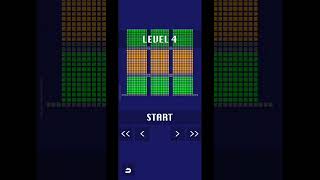 Many Bricks Breaker | Very Easy - Hard (1 - 10 levels) screenshot 5