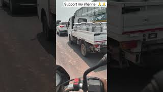 support my channel 🙏🙏🙏 #mini #motovolgger #motovolgger #minivlog #vlog @rohiiittt_2621