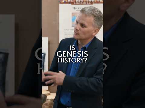 Ancient ARTIFACTS From Abraham S Time