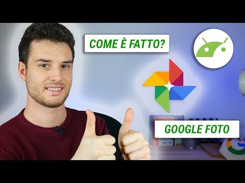 Video: Come recuperare le chiavi del prodotto software da qualsiasi computer, anche da uno rotto