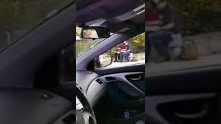 Police Show Video Of Bryan Kohberger In Traffic Stop A Month Before Idaho Students Killings