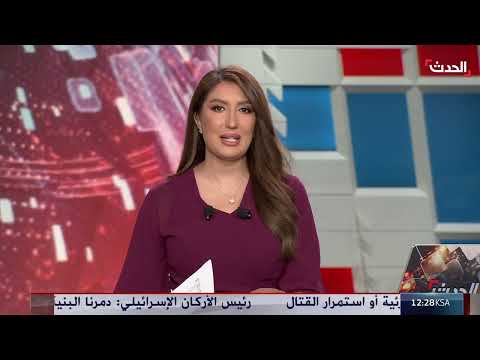 عباس: انتخابات فلسطينية بشروط واستعداد لتولي غزة بعد وقف إطلاق النار