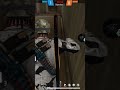 Free Fire It's time to legend 😎 #headshot #freefireshorts #gameplay #shortvideo #freefire #shorts 🔥