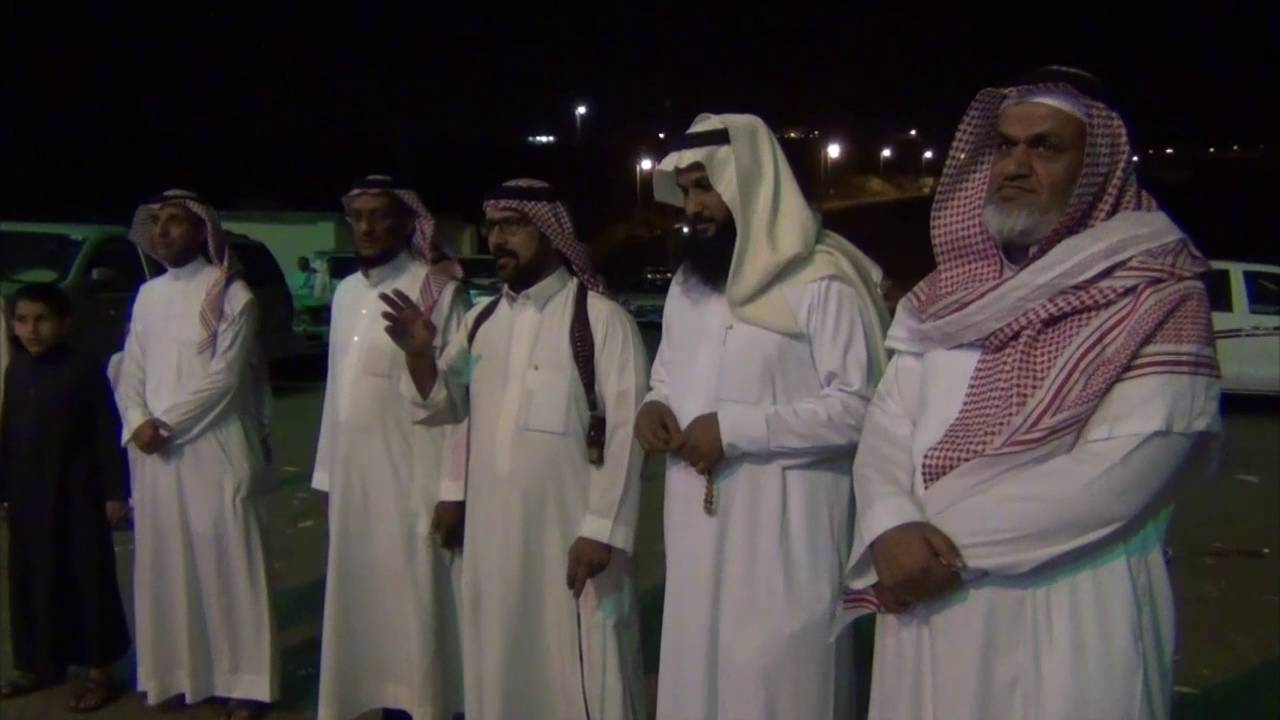 زواج أبناء بني حسن  (شبرقه)
//
بحضور شيخ قبيلة بني حسن
الشيخ مبارك بن منسي ال عصيدان