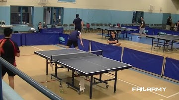 Best Fails of the Week 2 March 2013 || FailArmy part 3