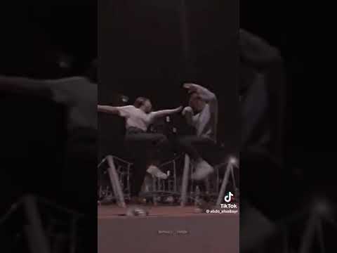 والحب ياه