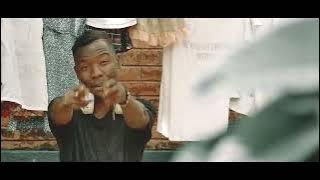 WYZ B  - WHY [ VIDEO]dir by Mellz