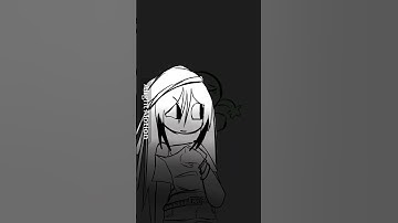Uh…idk what to post anymore / #osc #tpot #bfb #bfdi #art #alightmotion 