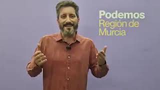 Podemos y la matanza del cordero