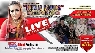 LIVE ORGAN TARLING
