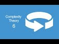 Systems Theory Overview