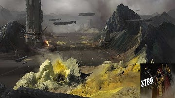 Aurora 4x - Amongst the stars - Episode 1