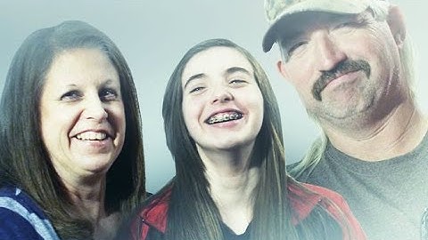 CSD Interpreting: Use Certified Interpreters