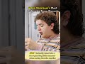 Gaten Matarazzo's Most Underrated Funny Moments.#usa
