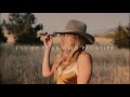 Stephanie quayle  wild frontier lyric