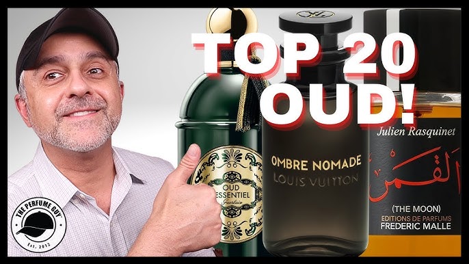 THE MOST EXPENSIVE LOUIS VUITTON PERFUME  LOUIS VUITTON PUR OUD FRAGRANCE  REVIEW 