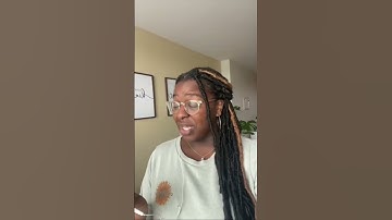 Thumbnail of Say A Little Prayer for You | Contralto Run Challenge