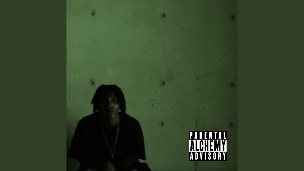 Watch SOJU. on YouTube Watch SOJU. on YouTube